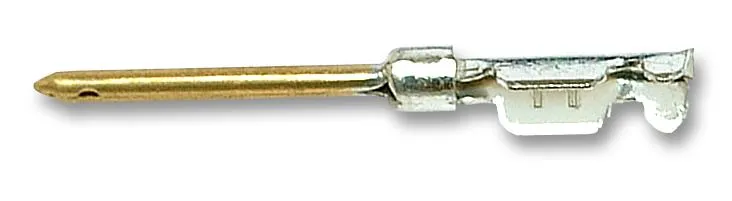 1658670-4