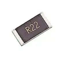 RL0603FR-070R75L