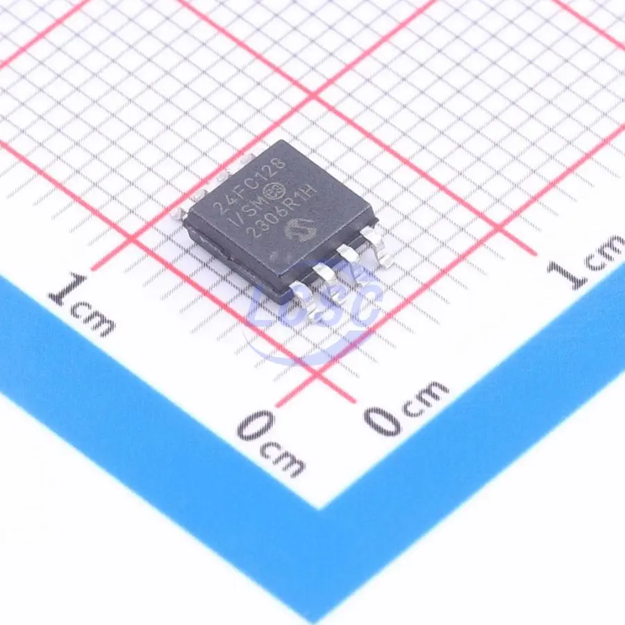 24FC128-I/SM