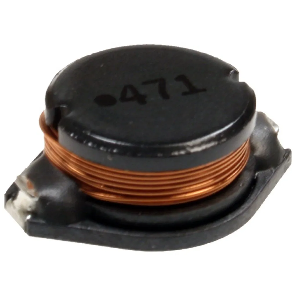SDR1806-471KL