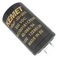 ALC10C102EL400