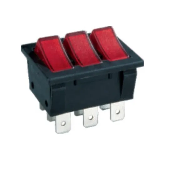 RK1-37-1 04R B/R C "0-" WA