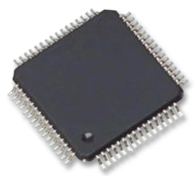 STM32L476RGT3