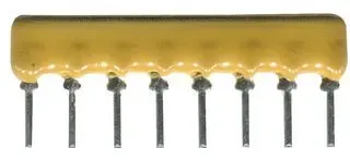 4608X-102-182LF