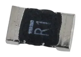 WSL0805R0500FEA18