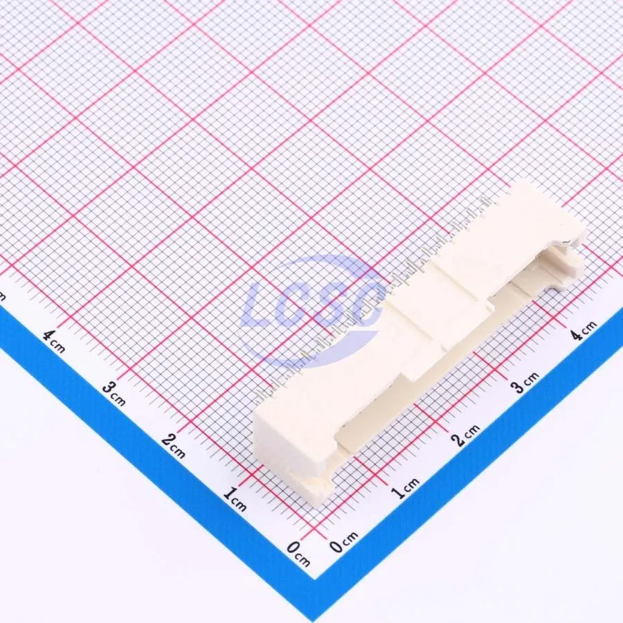 B32B-XADSS-N(LF)(SN)