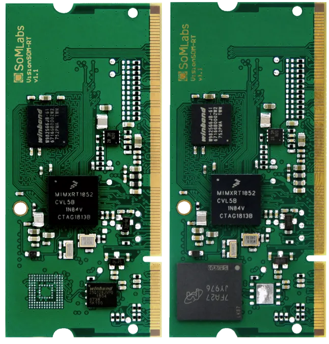 SLS12RT52_528C_0R_4QSPI_0SF_C