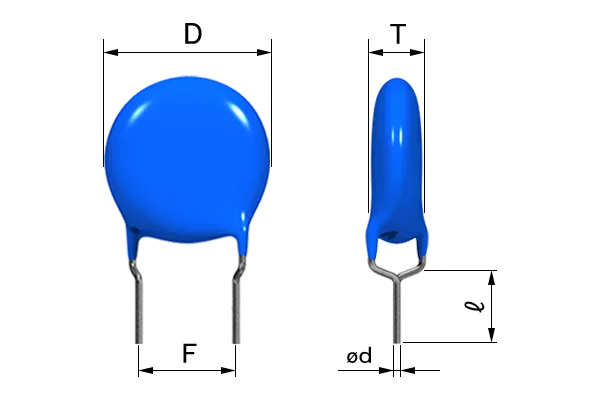 CS11ZU2GA472MAVKA
