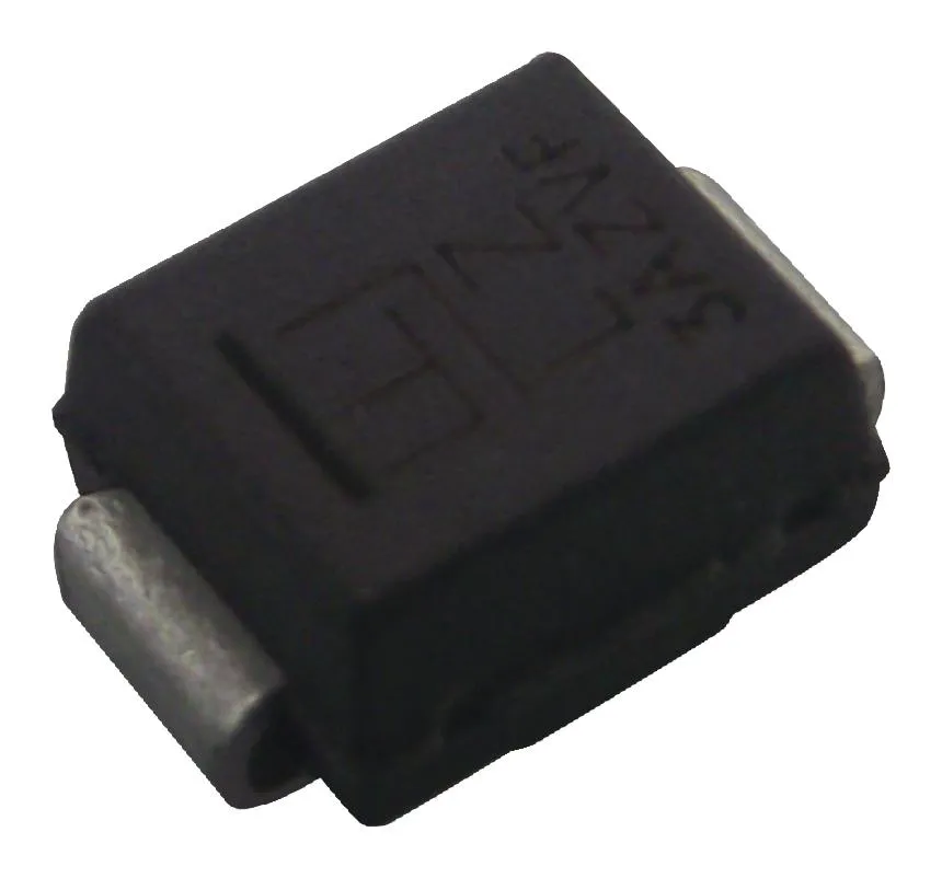 B560CQ-13-F