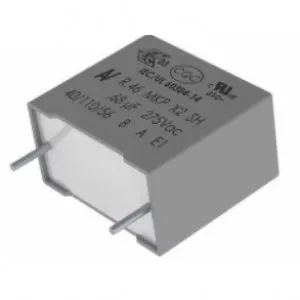 R46KI310000M1K