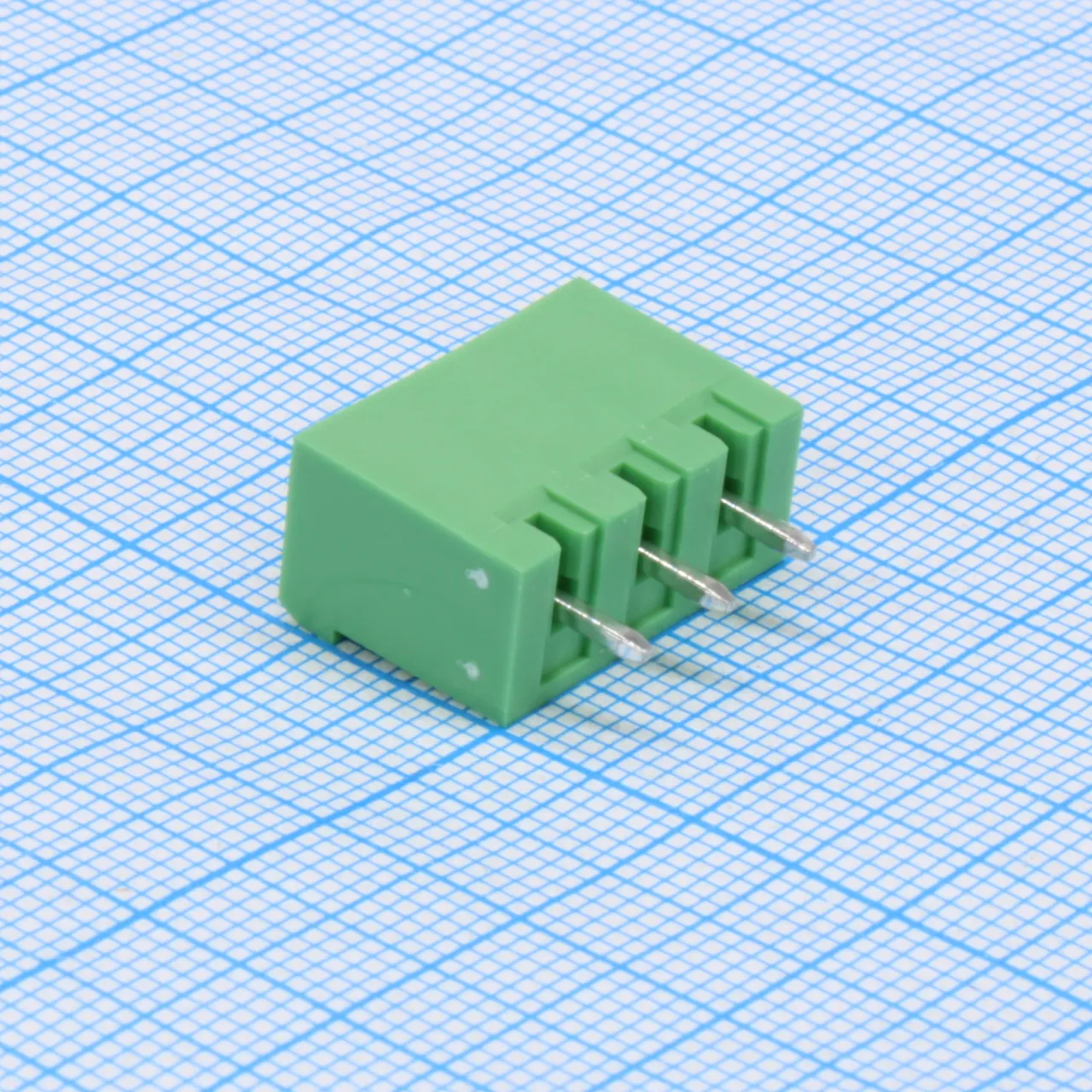 2EDGVC-5.08-03P-14-100A(H)