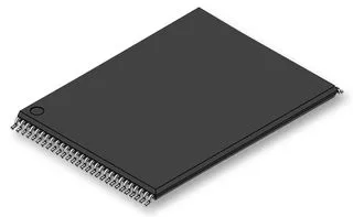 S29GL064S80TFIV20