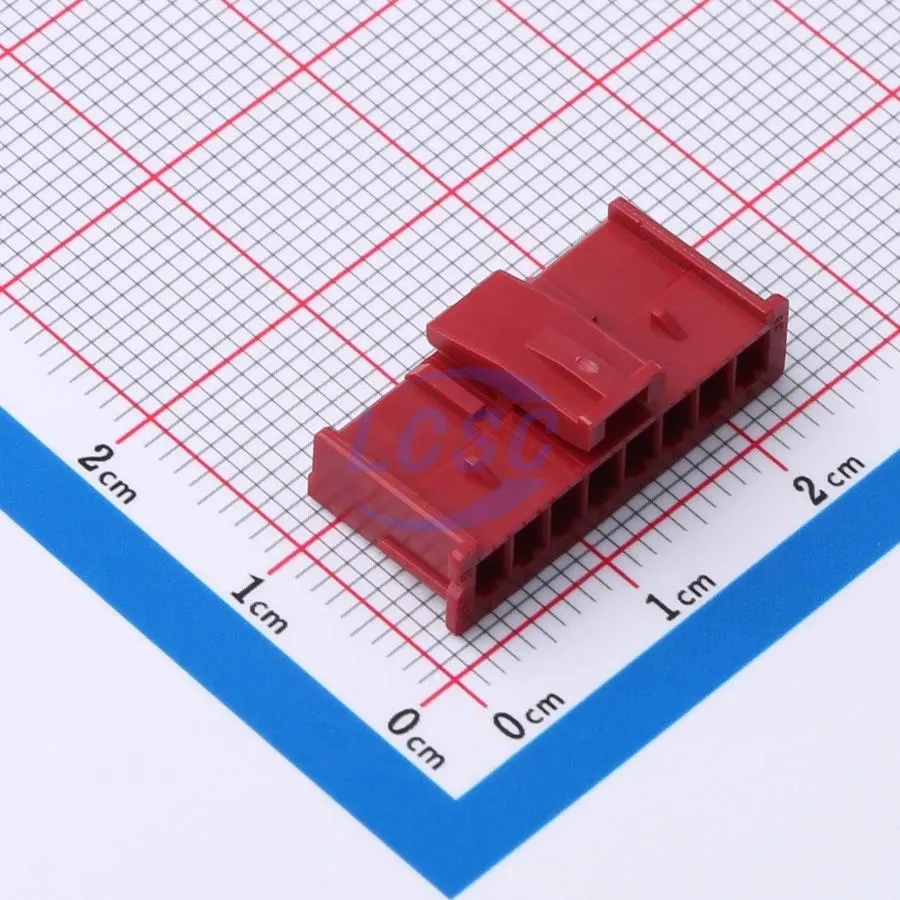 XARP-08V-R