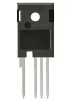 IMZA65R048M1HXKSA1