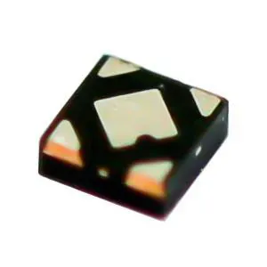 TPS7A0218PDQNR