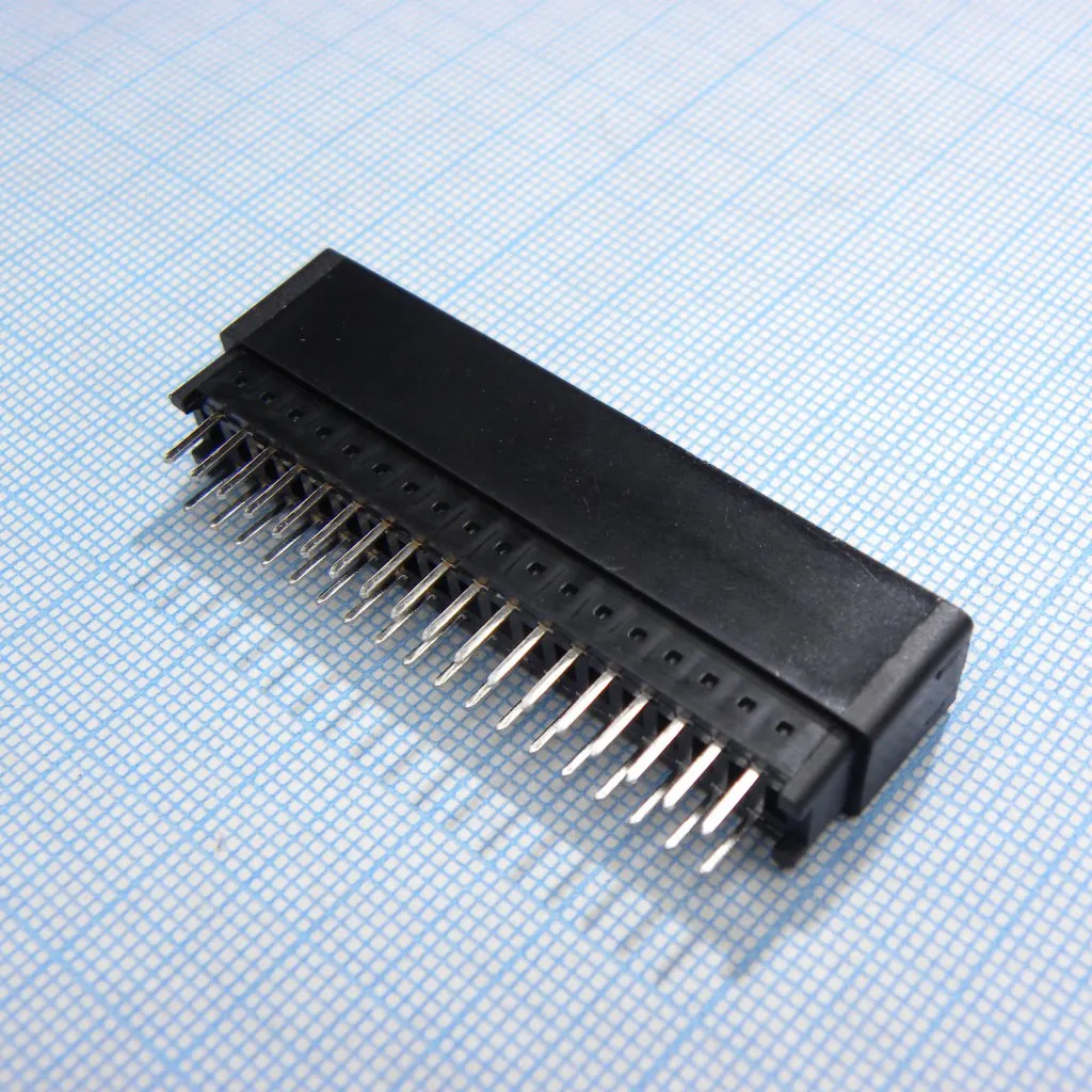 L-KLS1-603C-36-S