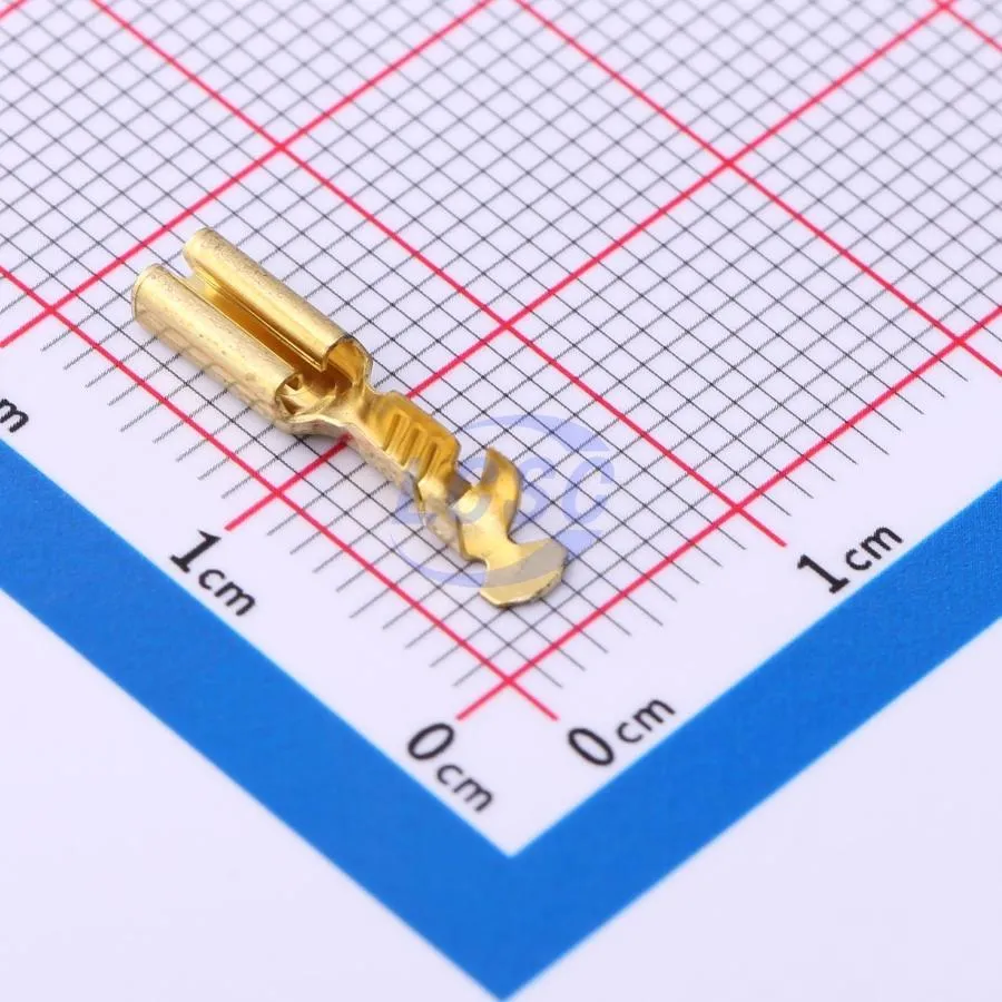 5-160303-1