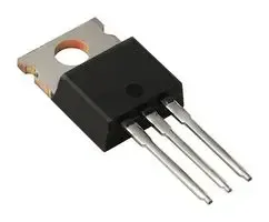 TK100E10N1,S1X(S