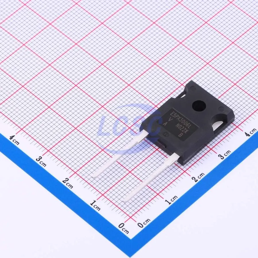 VS-E5PX3006L-N3