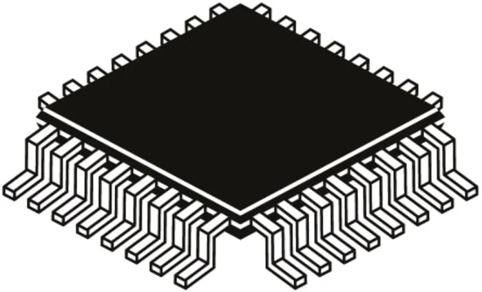 FAN9673Q