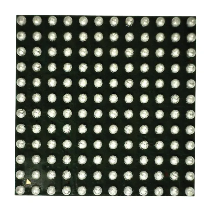 STM32L4R9ZGJ6