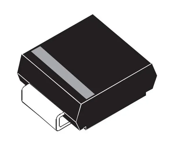 SMB6F8.5A