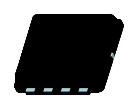 NTTFS012N10MDTAG