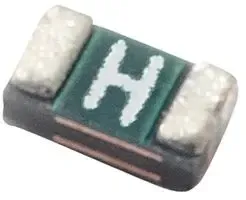 0603L050YR