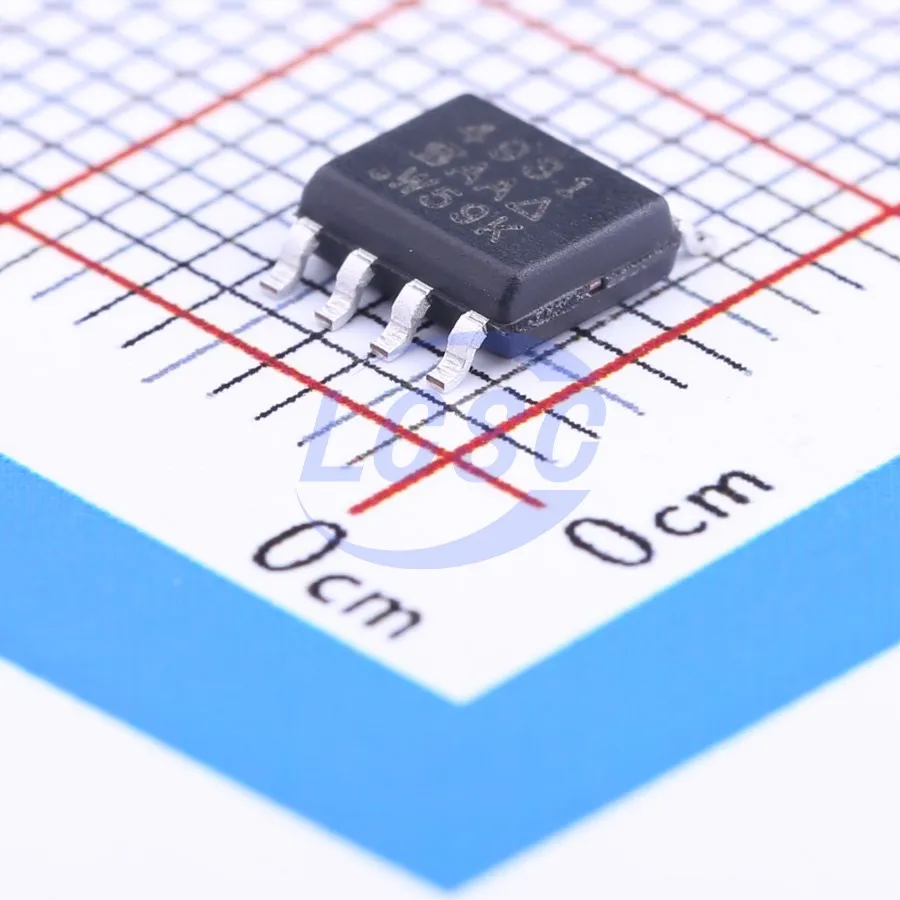 SI4931DY-T1-E3