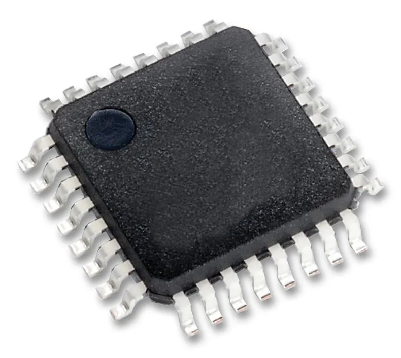 STM32G071KBT6