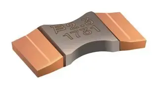 CSS2H-2512K-3L00FE