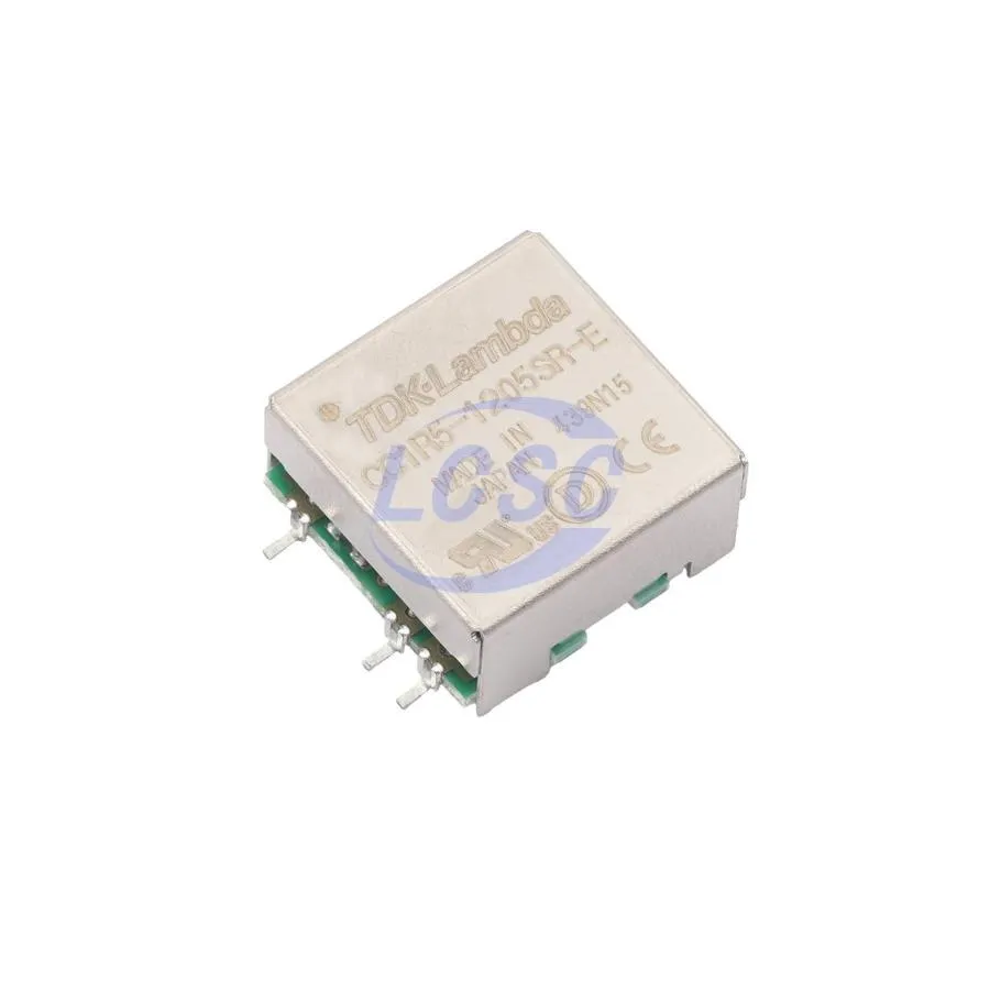 CC1R5-1205SR-E