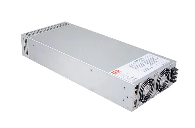 ERG-5000
