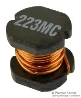 82223C