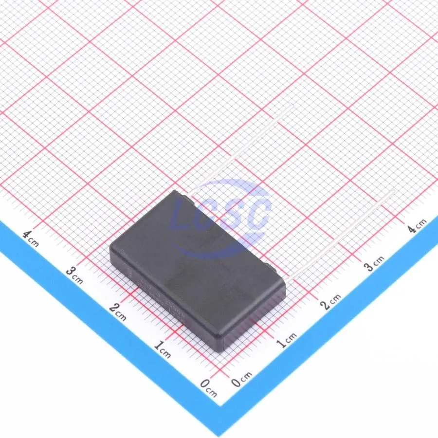 BFC238374472