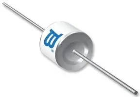 SA2-7200-CLT-STD