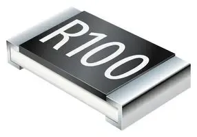 CRM1206QFX-1003ELF