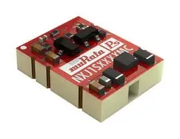 NXJ1S0505MC-R7
