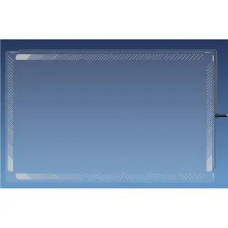 RHR1700W4A