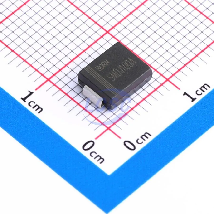 SMDJ100A