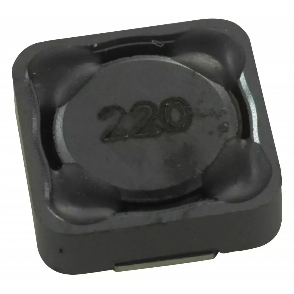 SRR1240-330M