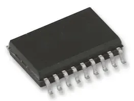 DSPIC30F3012-20I/SO