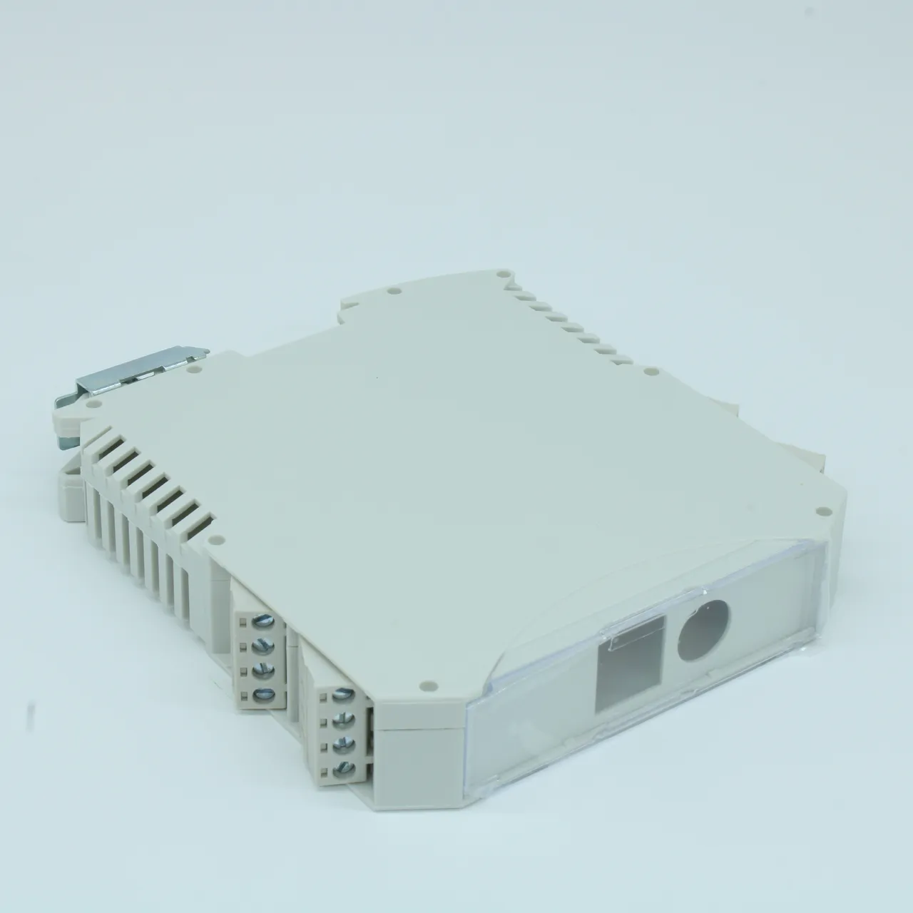 SH801-22.5