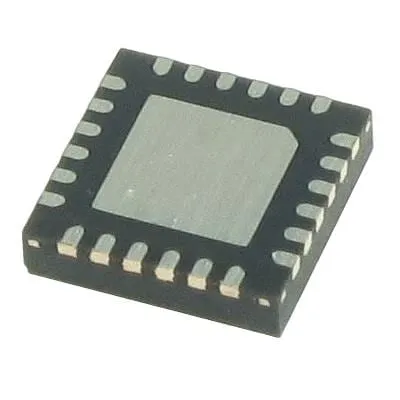 HMC739LP4E