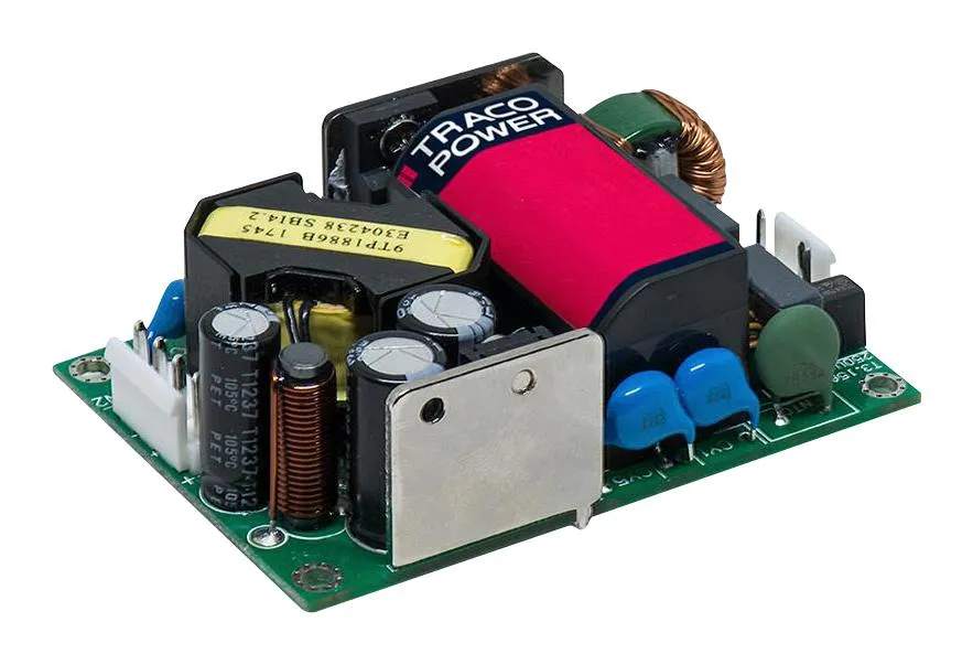 TPI 65-124A-JP