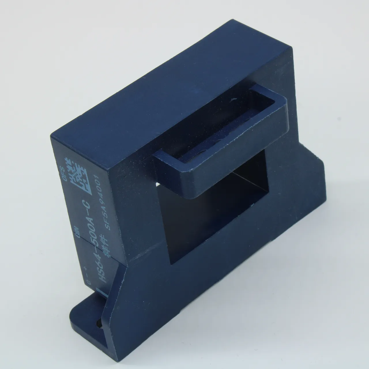 HS64-500A-C