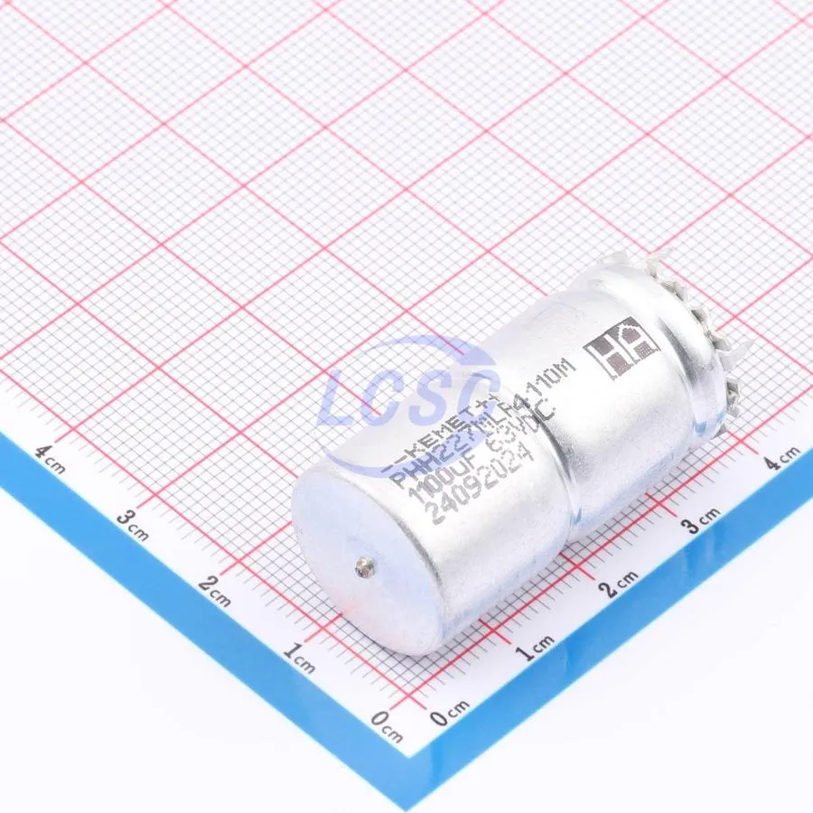 PHH227MLP4110ME4