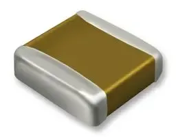 GR355DD72W474KW01L