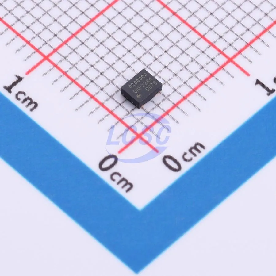 DSC1001DI1-020.0000