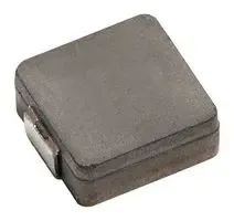 ASPI-0630LR-R47M-T15